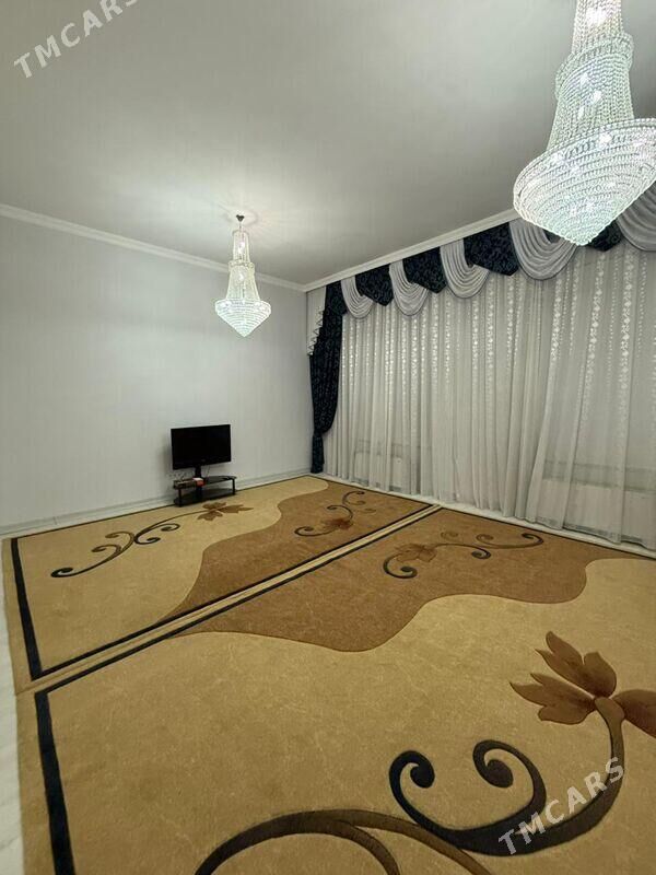 Arenda Köşi Taslama Elitka - Ашхабад - img 1