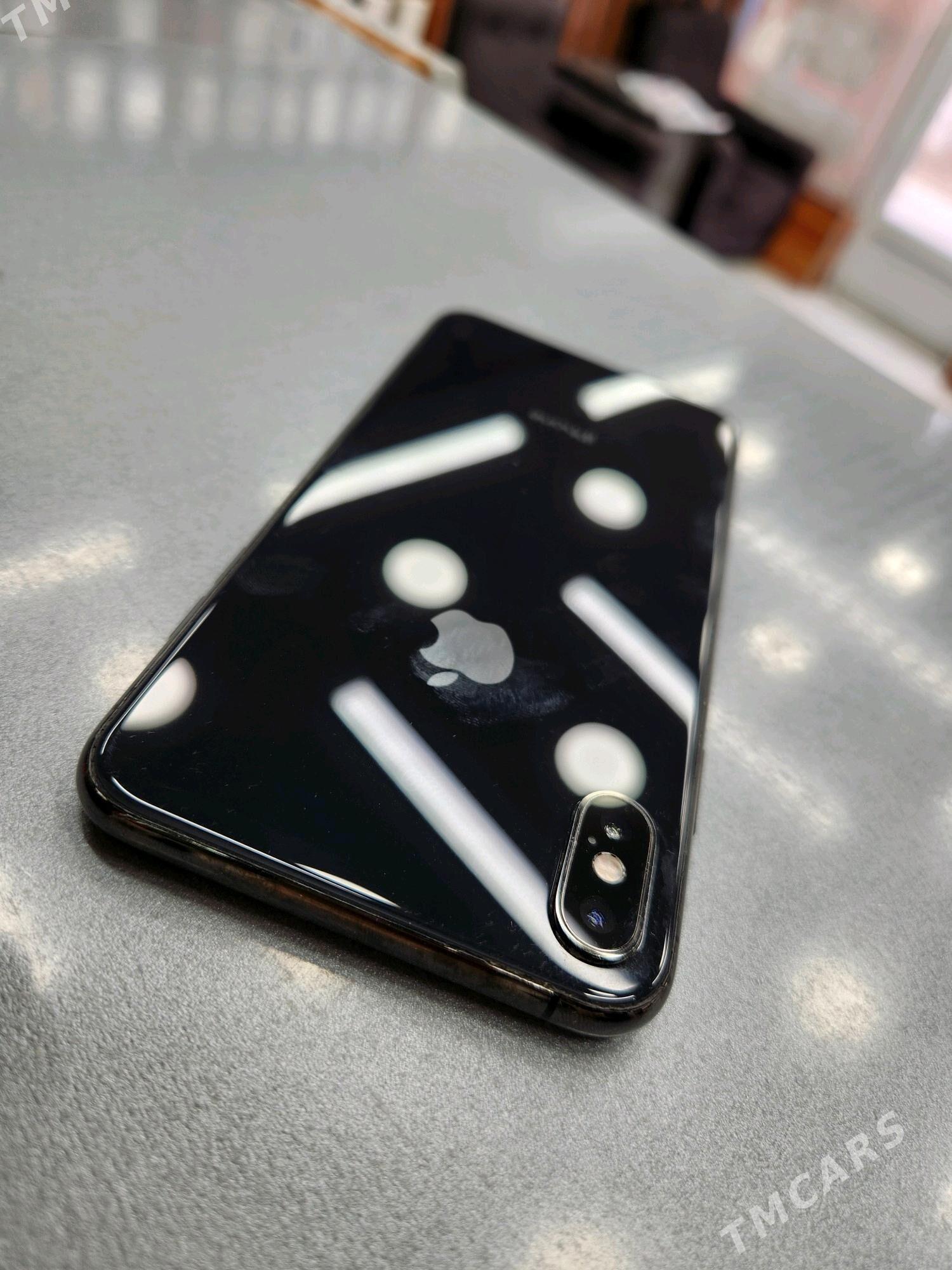 iPhone Xs Max - Мары - img 2
