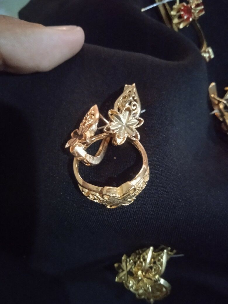 taskent yuwulyan kamplekt - Губадаг - img 6