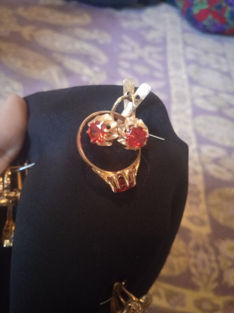 taskent yuwulyan kamplekt - Губадаг - img 5