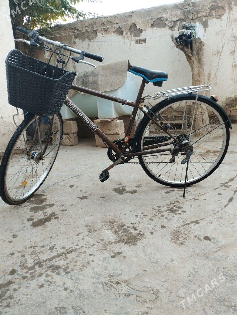 27 lik Tigir - Теджен - img 5