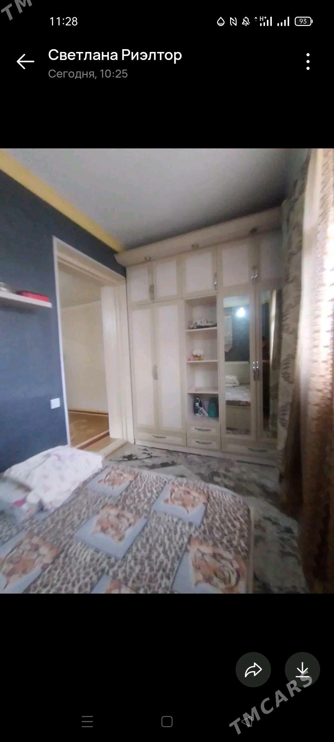 ПРОДАЖА 30 МИК - Aşgabat - img 3