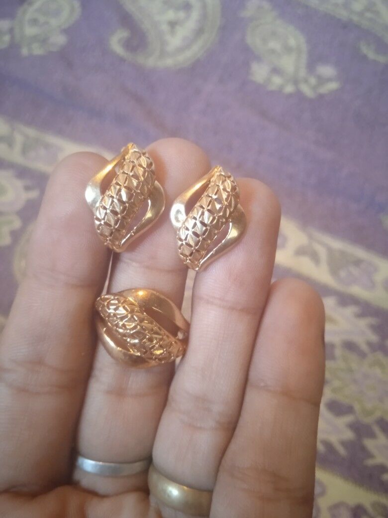 taskent yuwulyan kamplekt - Губадаг - img 3