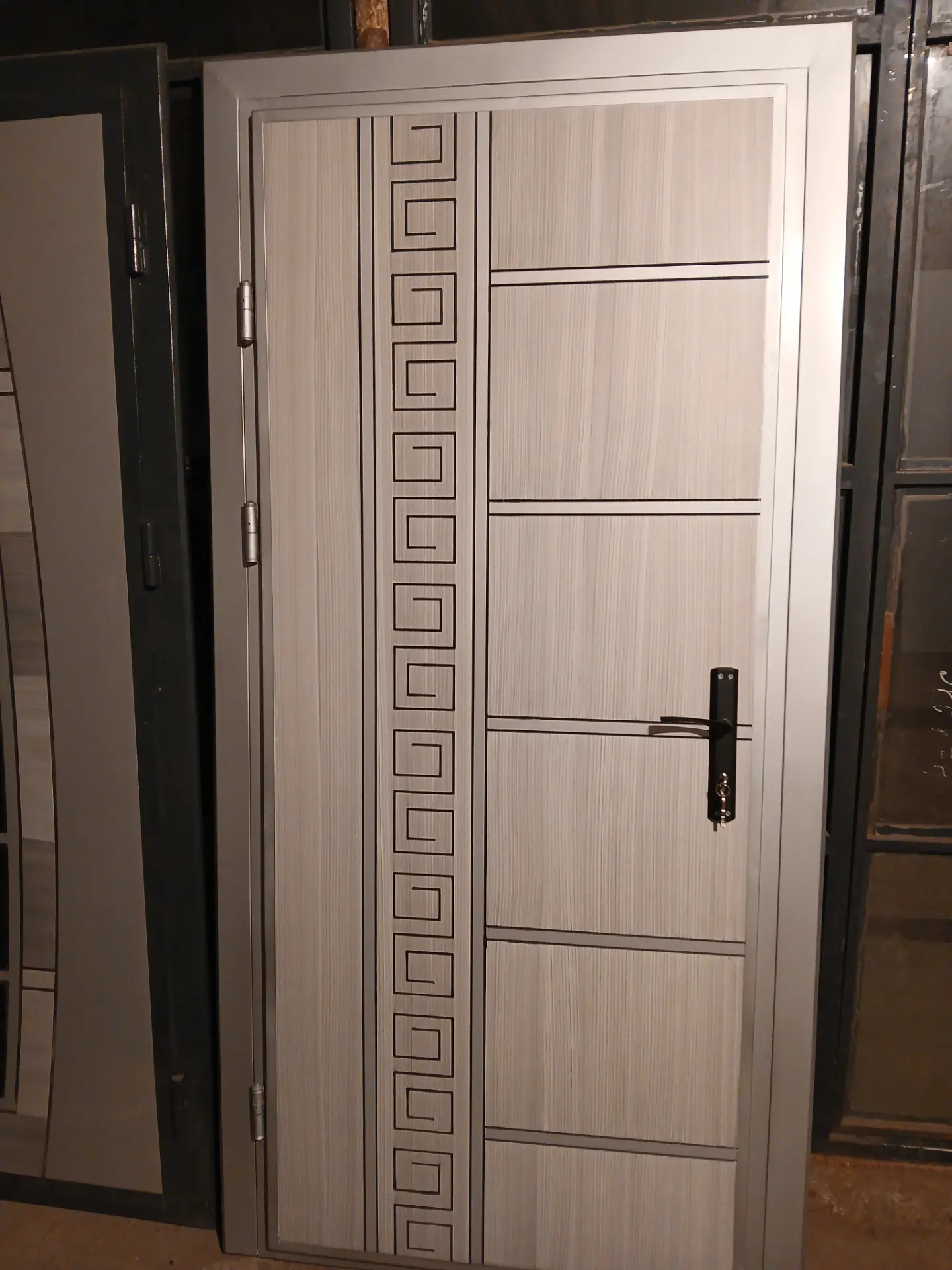 gapy - Çoganly - img 1