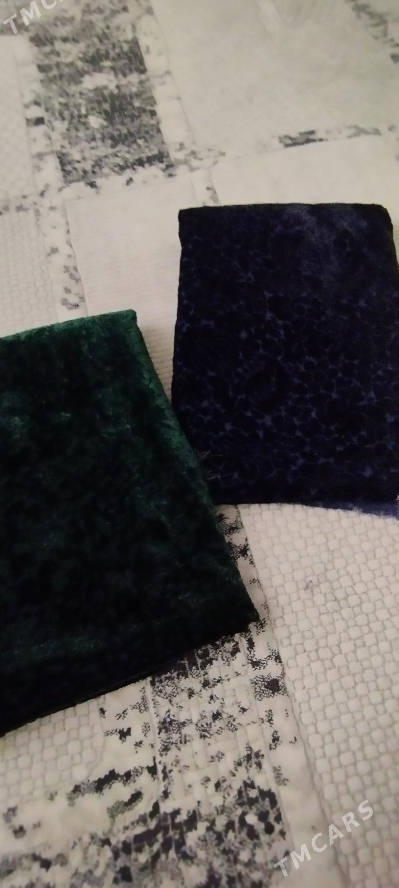 pombarh - Ашхабад - img 2