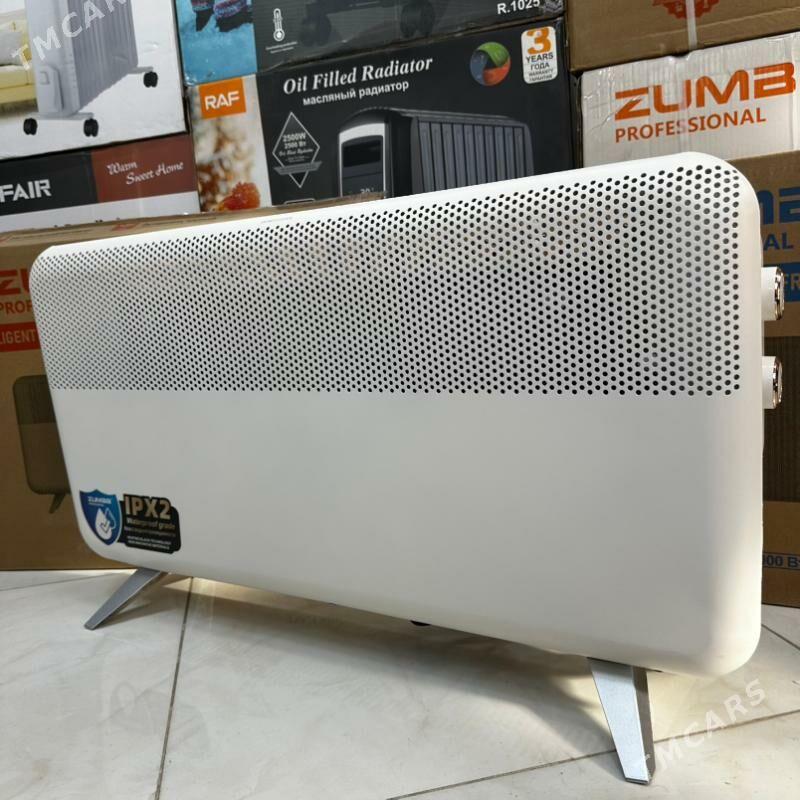 pec pecka печка pecler печки - 8 mkr - img 4