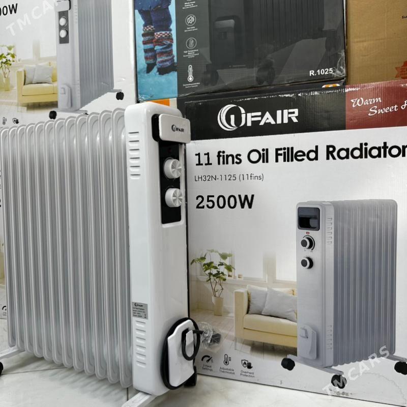 pec pecka печка pecler печки - 8 mkr - img 5