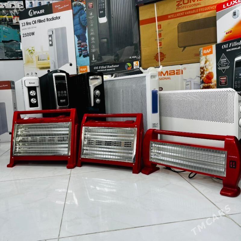 pec pecka печка pecler печки - 8 mkr - img 10