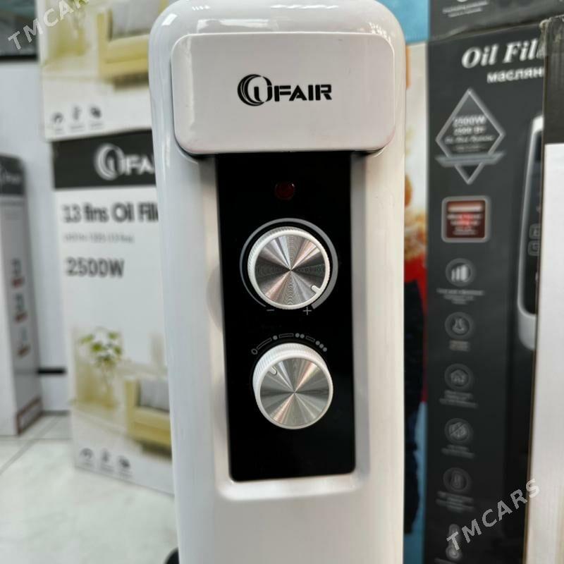 pec pecka печка pecler печки - 8 mkr - img 7