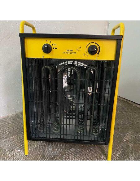 Master Puşka Peç Пушка Печ - Ашхабад - img 1