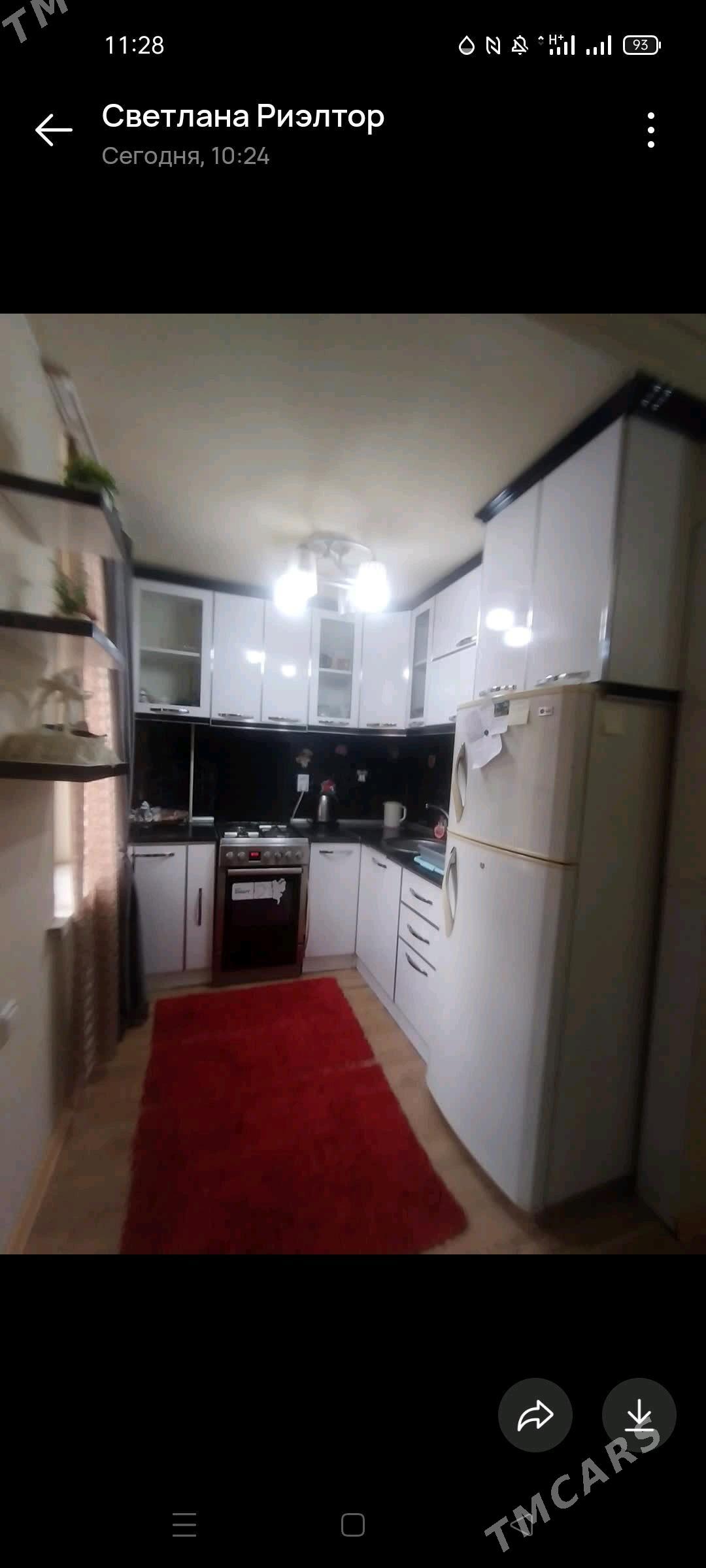 ПРОДАЖА 30 МИК - Aşgabat - img 6