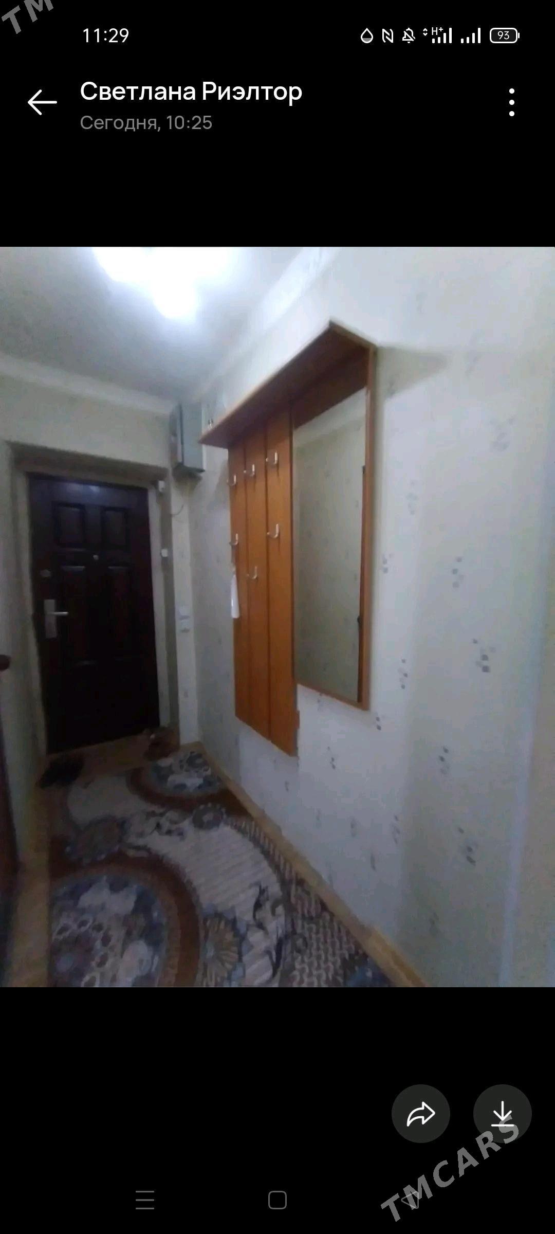 ПРОДАЖА 30 МИК - Aşgabat - img 7