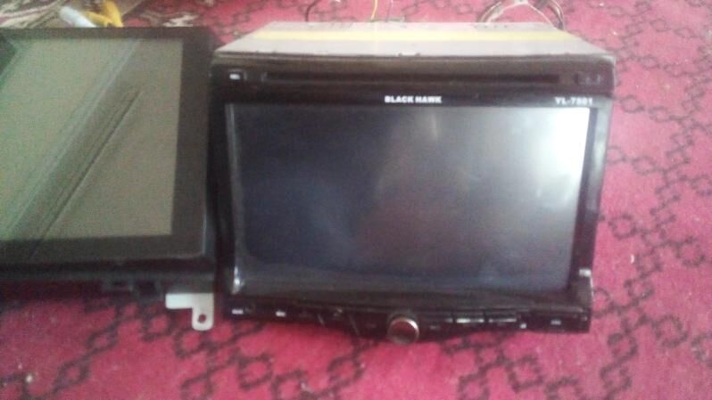 магнитафоны для АВТО 50 TMT - Farap - img 4