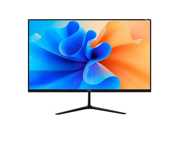 Kompyuter Sborka|компьютер сборка - Ашхабад - img 5