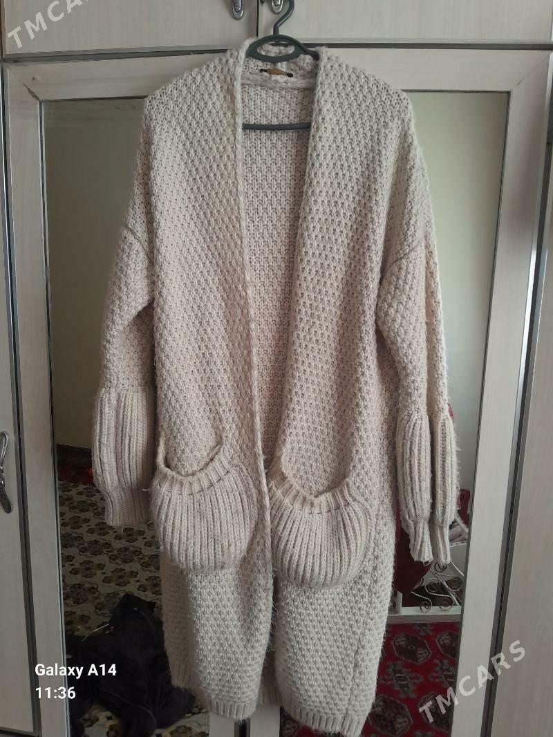 Jempir - Ашхабад - img 1