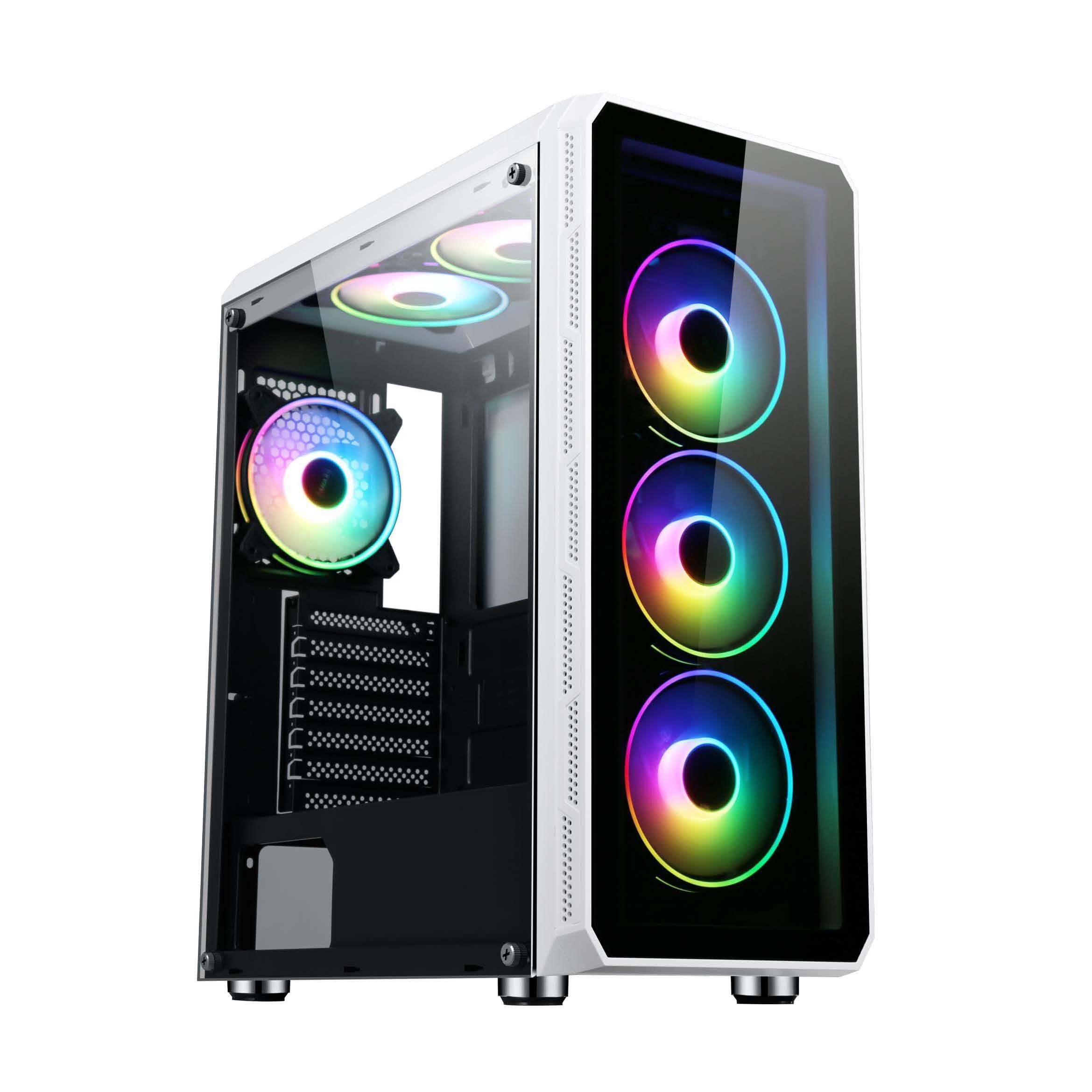 Kompyuter Sborka|компьютер сборка - Ашхабад - img 4