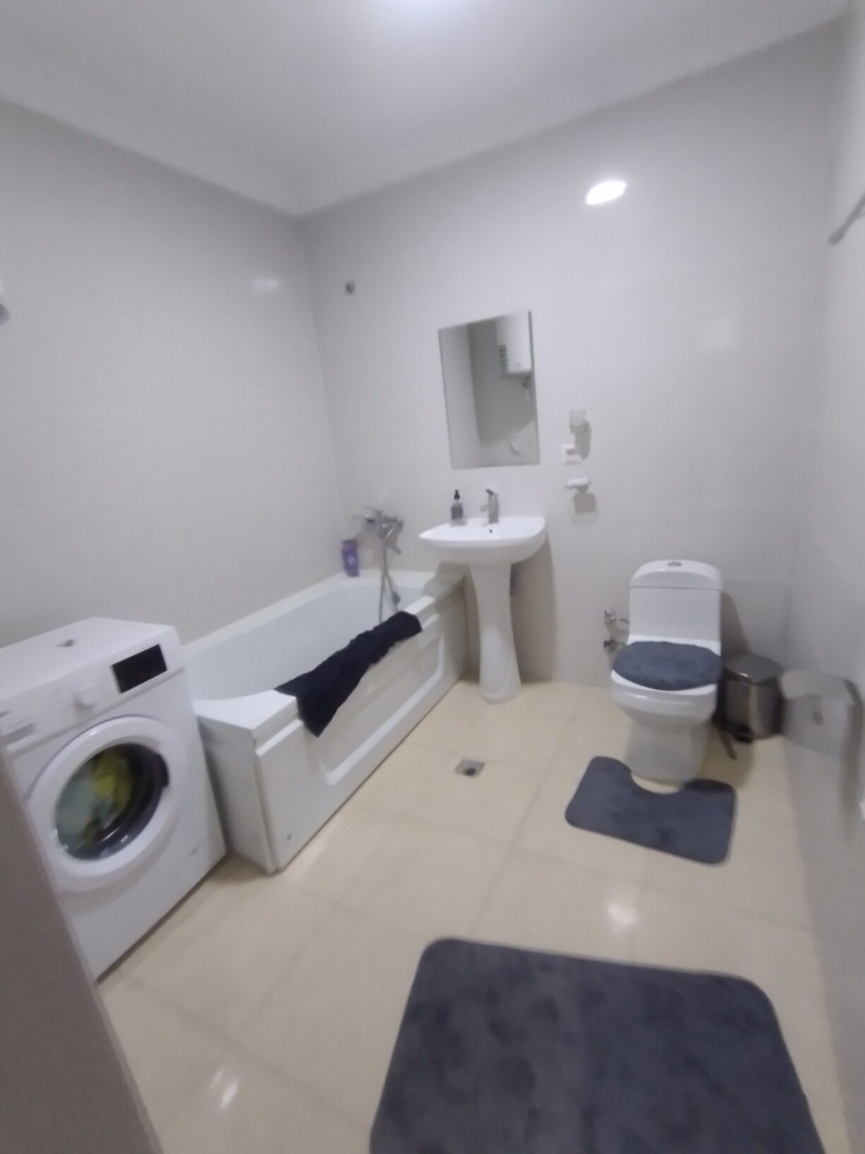 Arenda GURTLY - Ашхабад - img 10