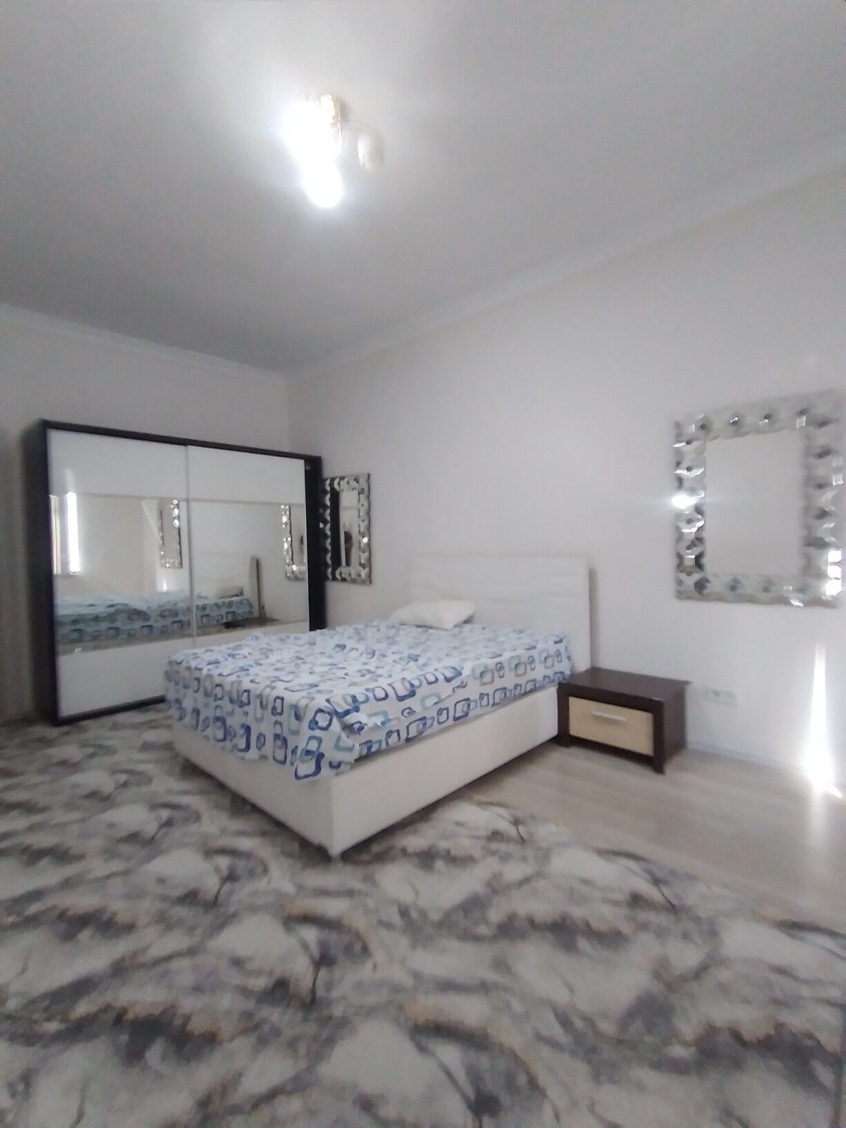 Arenda GURTLY - Aşgabat - img 1