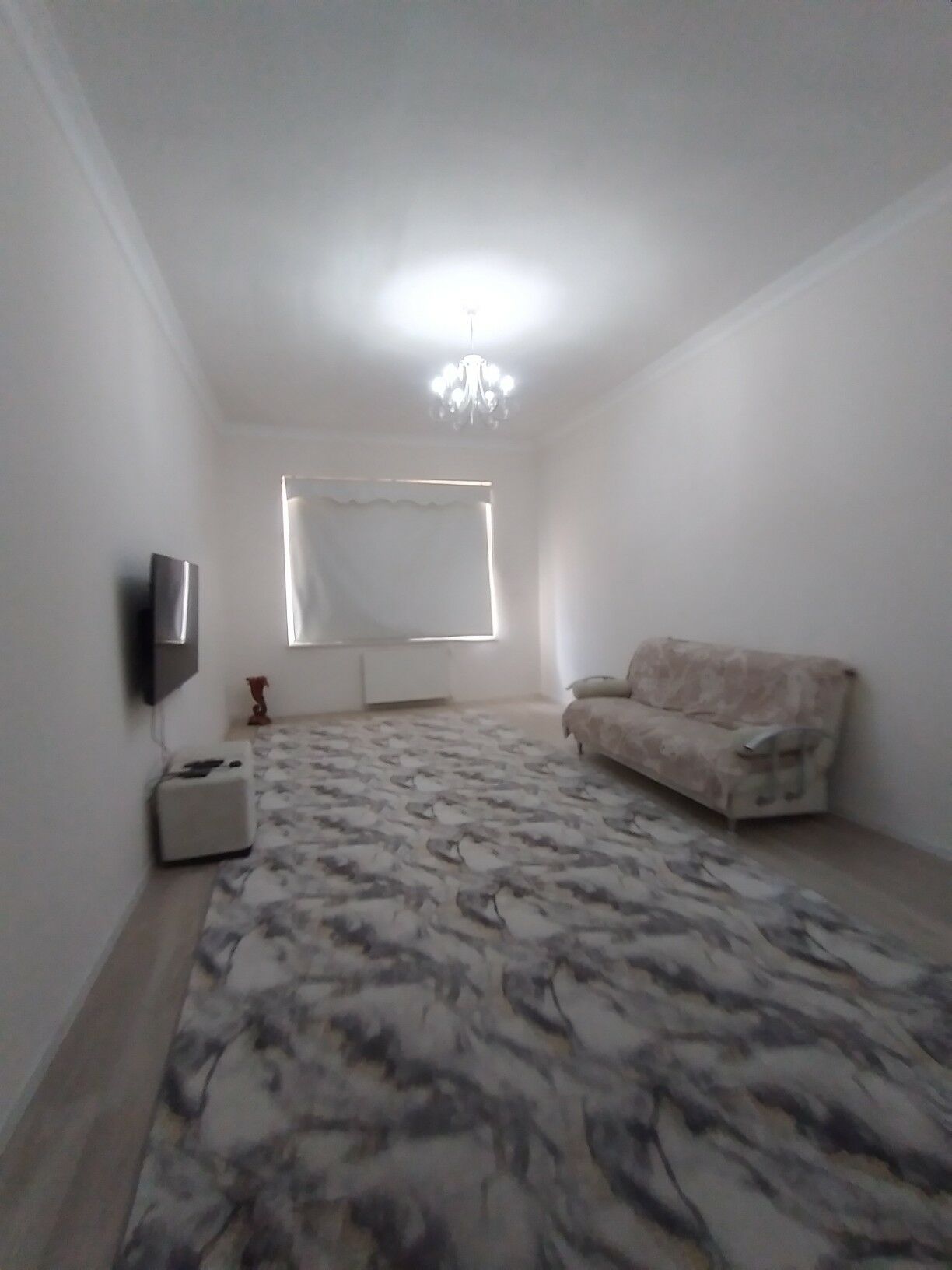 Arenda GURTLY - Ашхабад - img 3