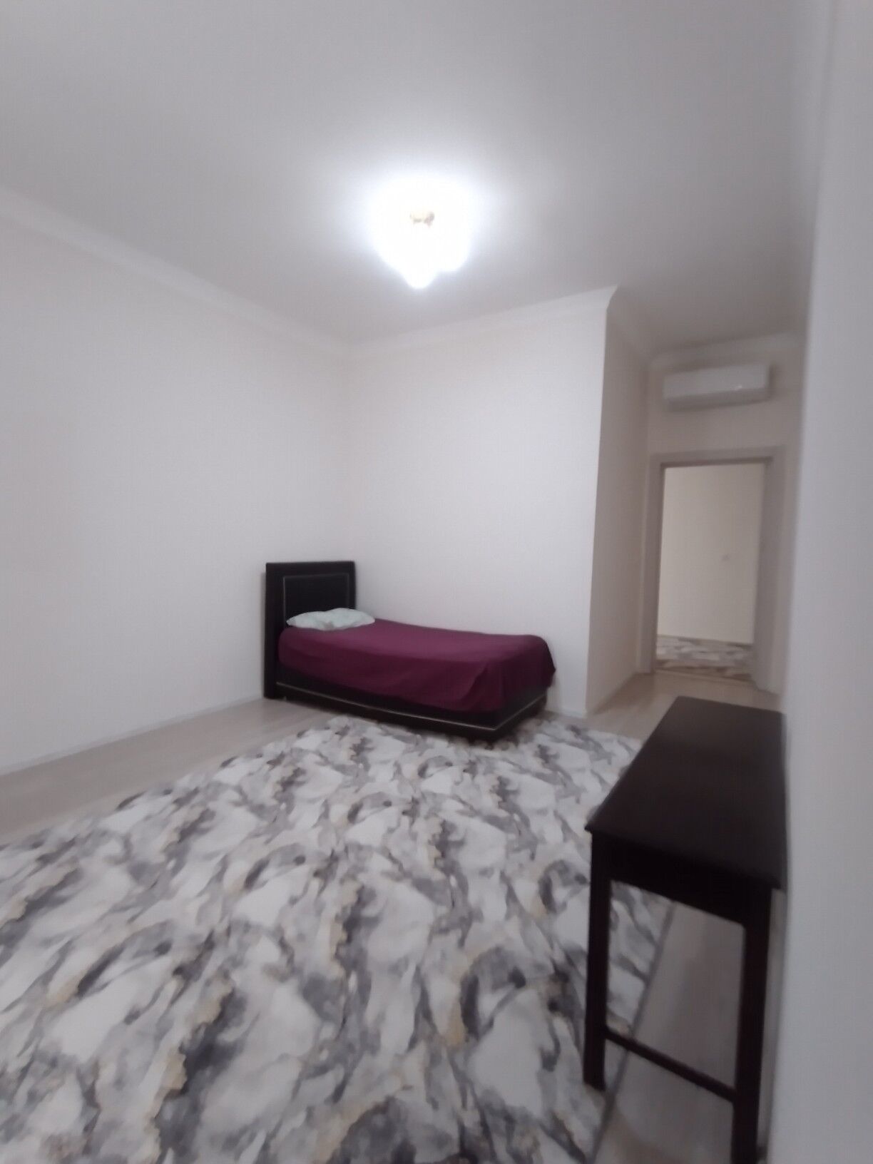 Arenda GURTLY - Ашхабад - img 4