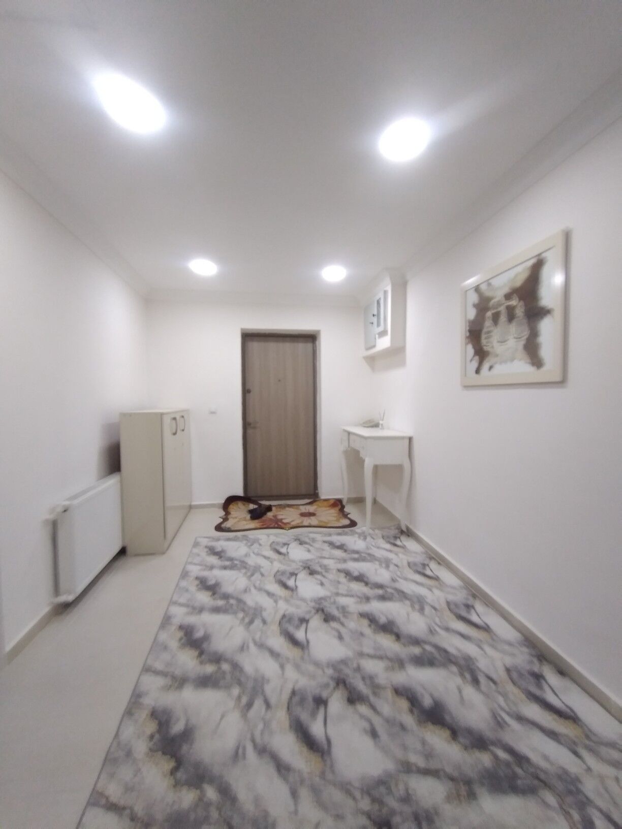 Arenda GURTLY - Ашхабад - img 9