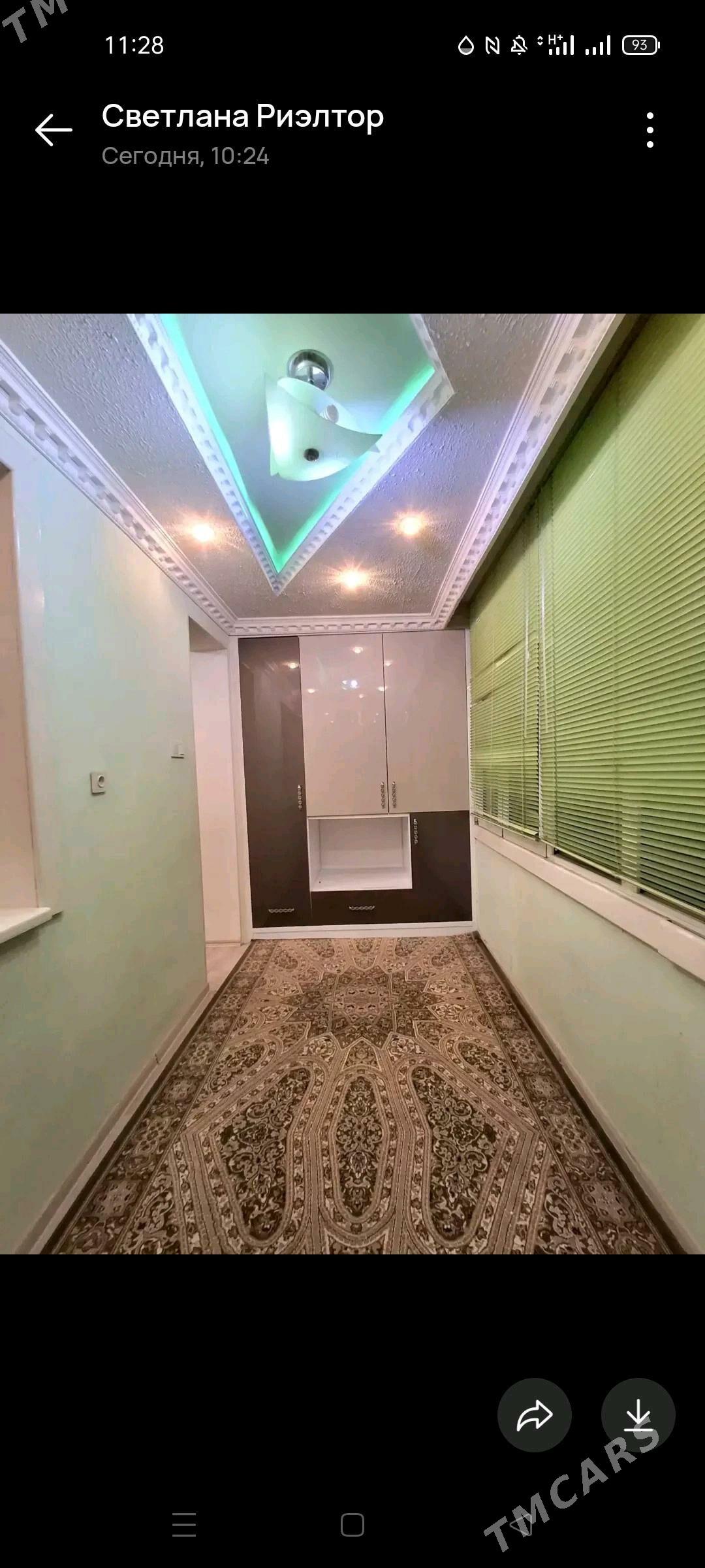 ПРОДАЖА 11 МИК - Aşgabat - img 3