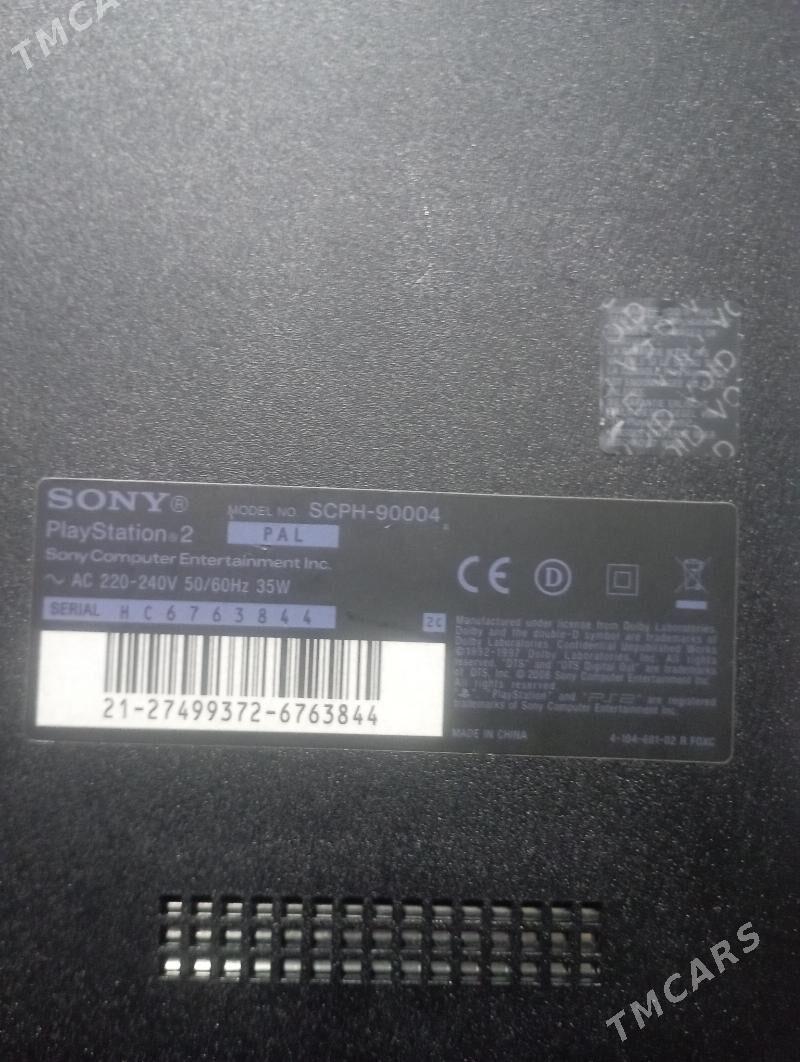 plasteysin - Parahat 4 - img 3