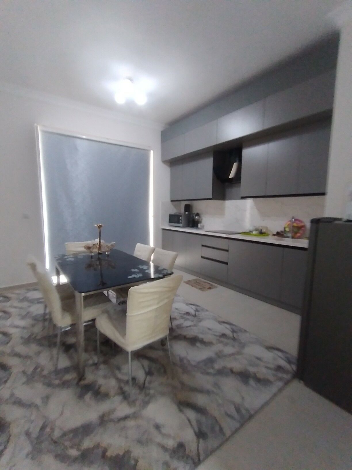 Arenda GURTLY - Ашхабад - img 8