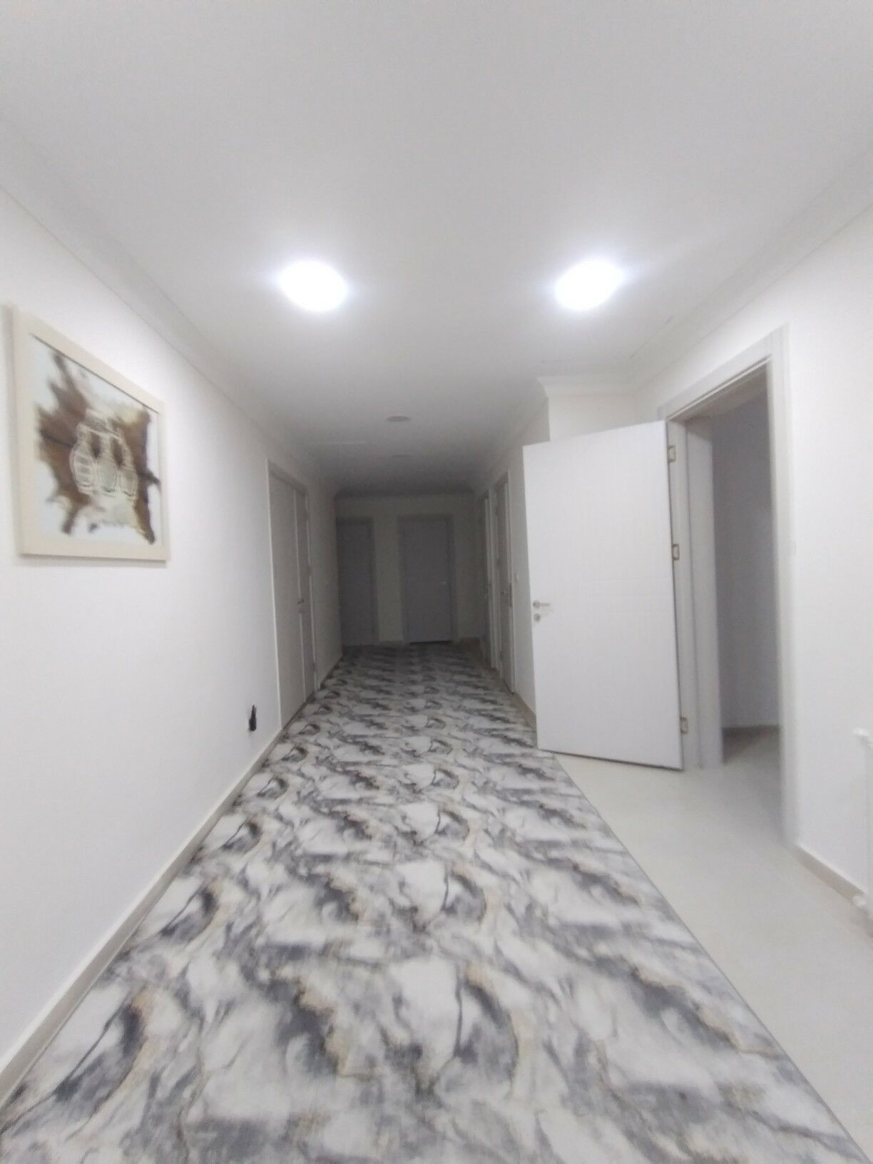 Arenda GURTLY - Ашхабад - img 5