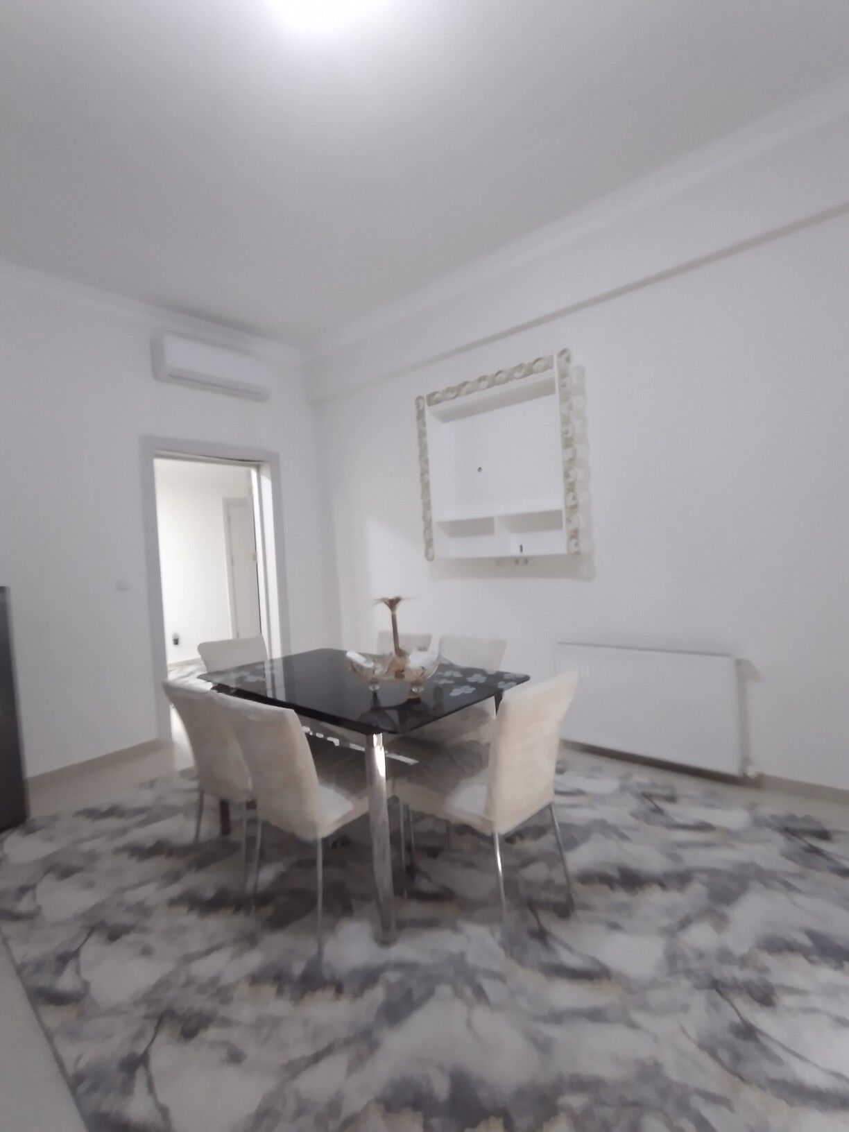 Arenda GURTLY - Ашхабад - img 7