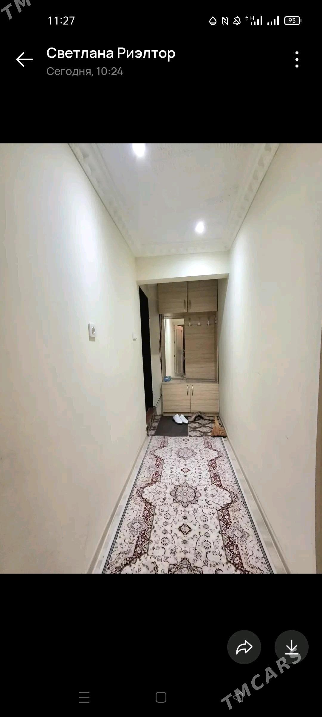 ПРОДАЖА 11 МИК - Aşgabat - img 4