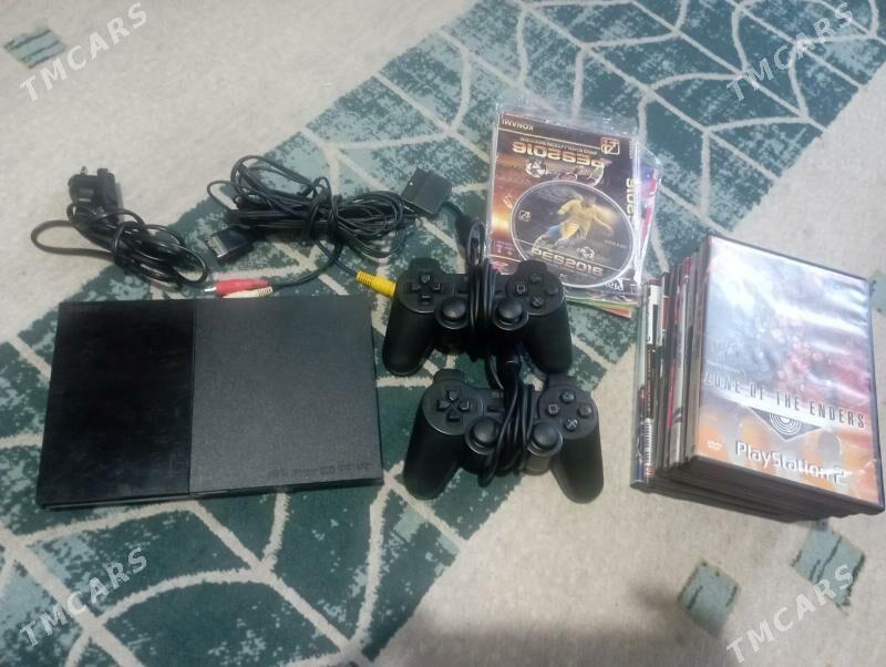 plasteysin - Parahat 4 - img 1