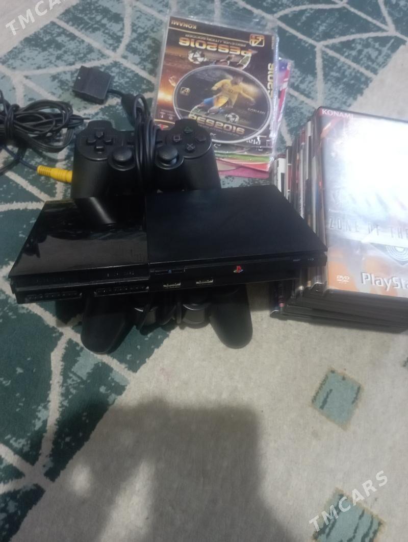 plasteysin - Parahat 4 - img 2