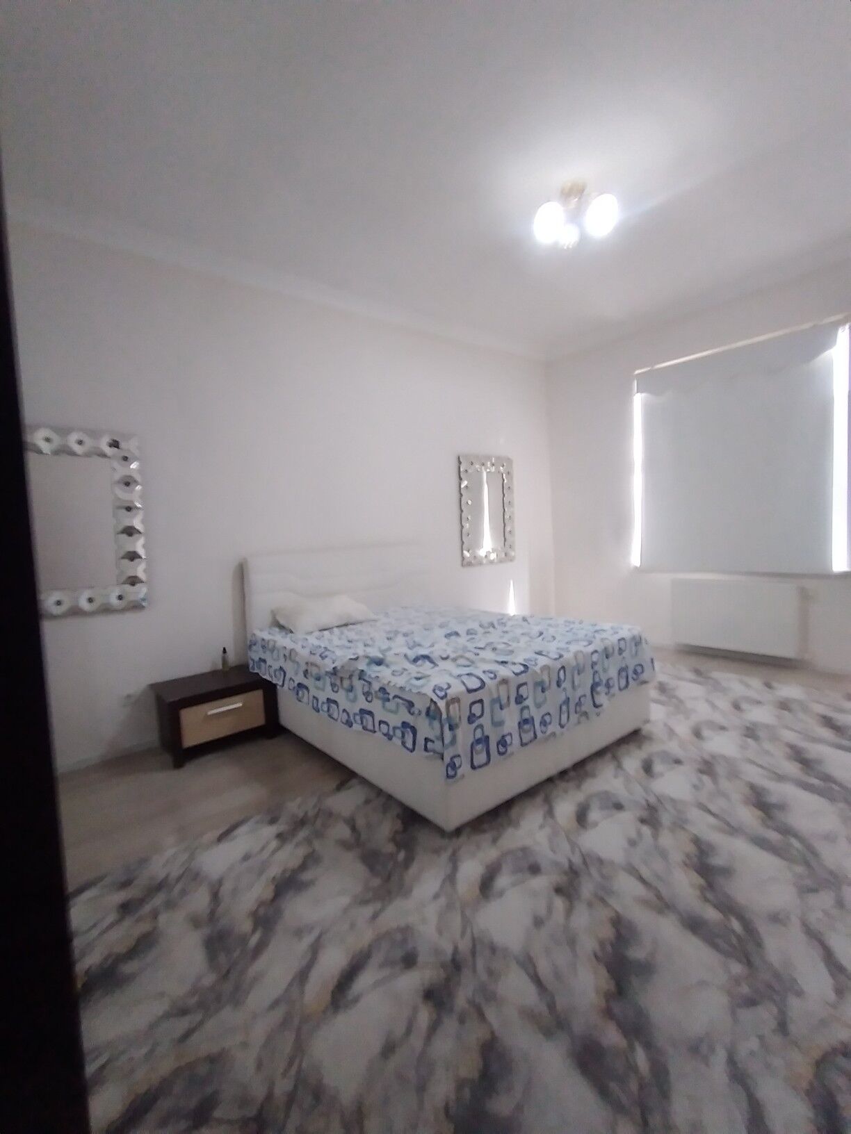 Arenda GURTLY - Ашхабад - img 2