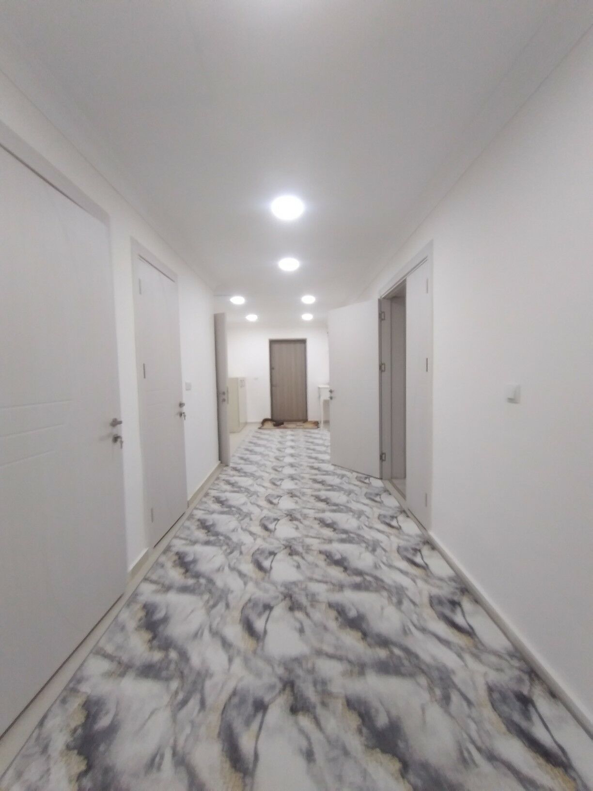 Arenda GURTLY - Ашхабад - img 6