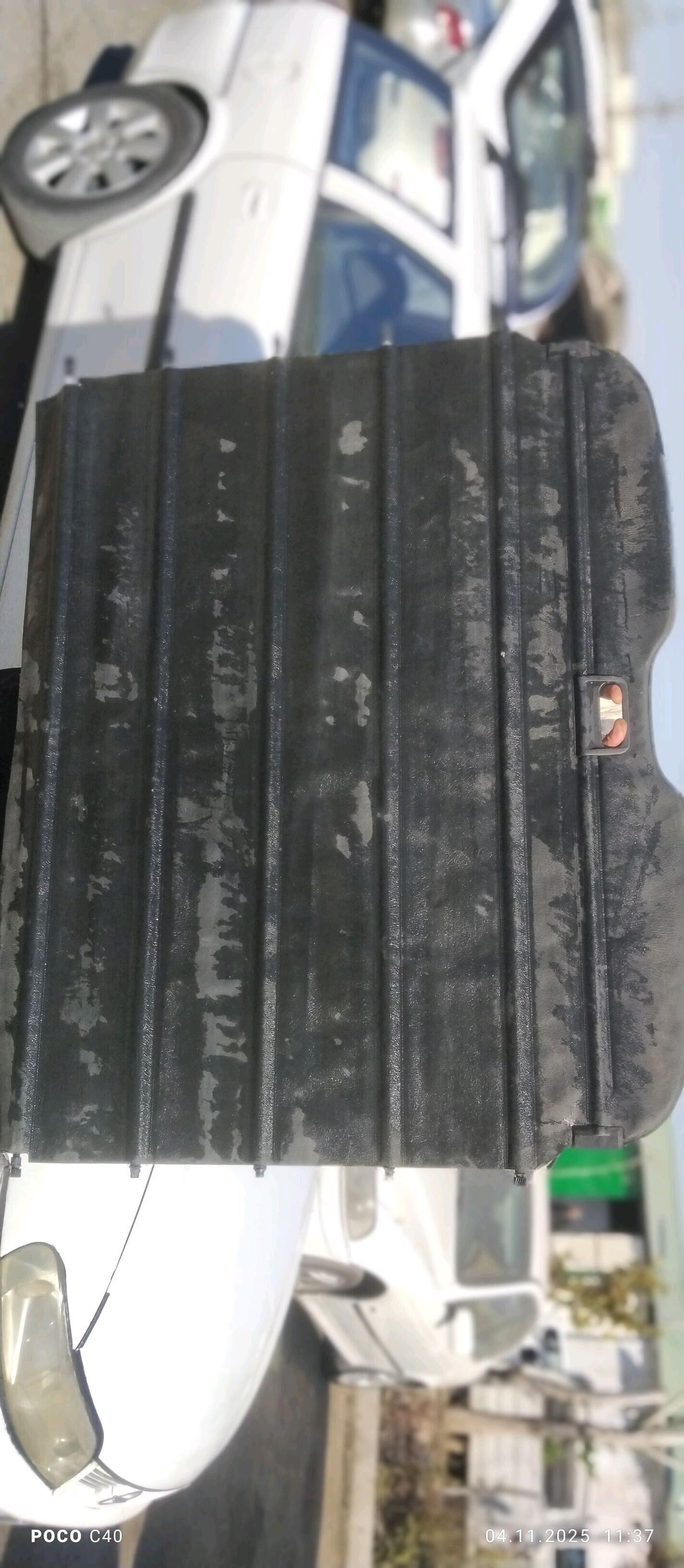 Опель вектра Б 750 TMT - Aşgabat - img 1