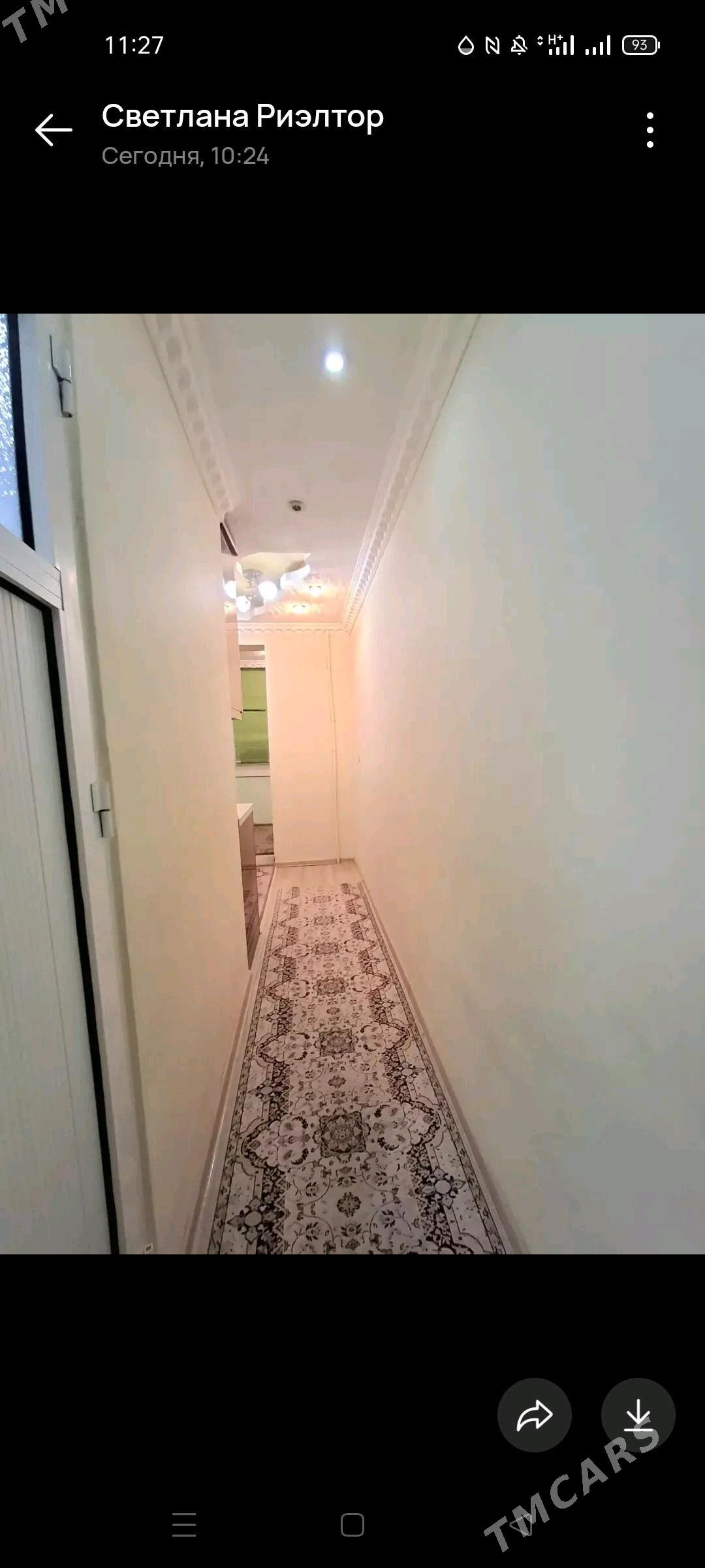 ПРОДАЖА 11 МИК - Aşgabat - img 5