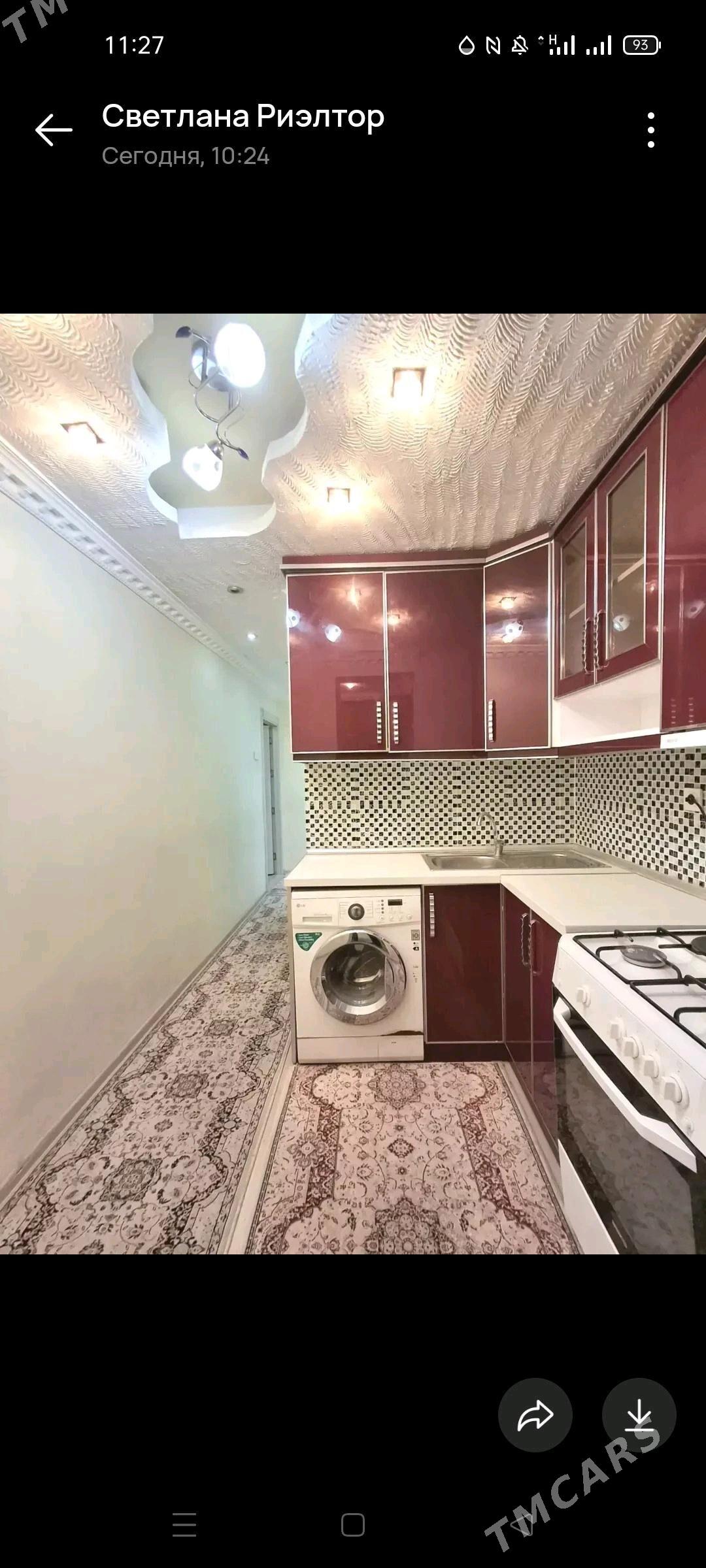 ПРОДАЖА 11 МИК - Aşgabat - img 6