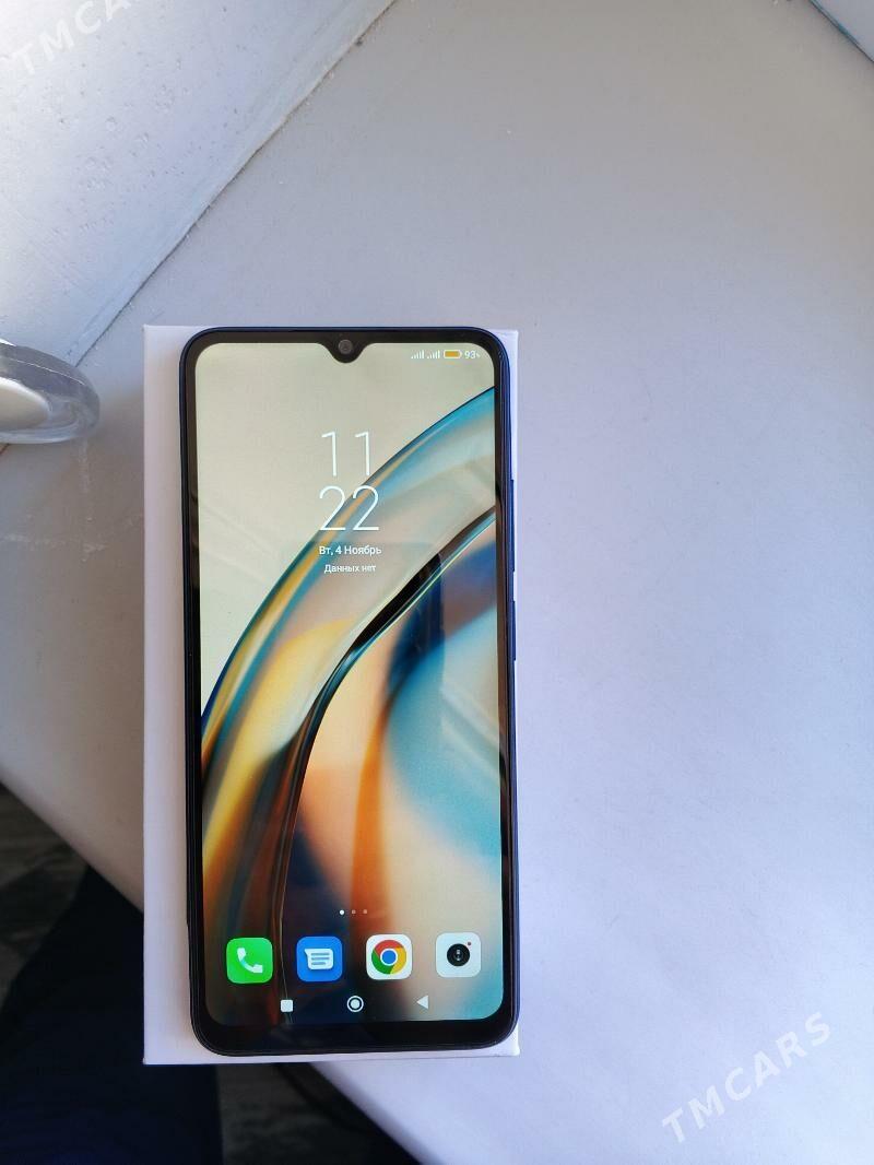 Redmi 12 C - Gumdag - img 1