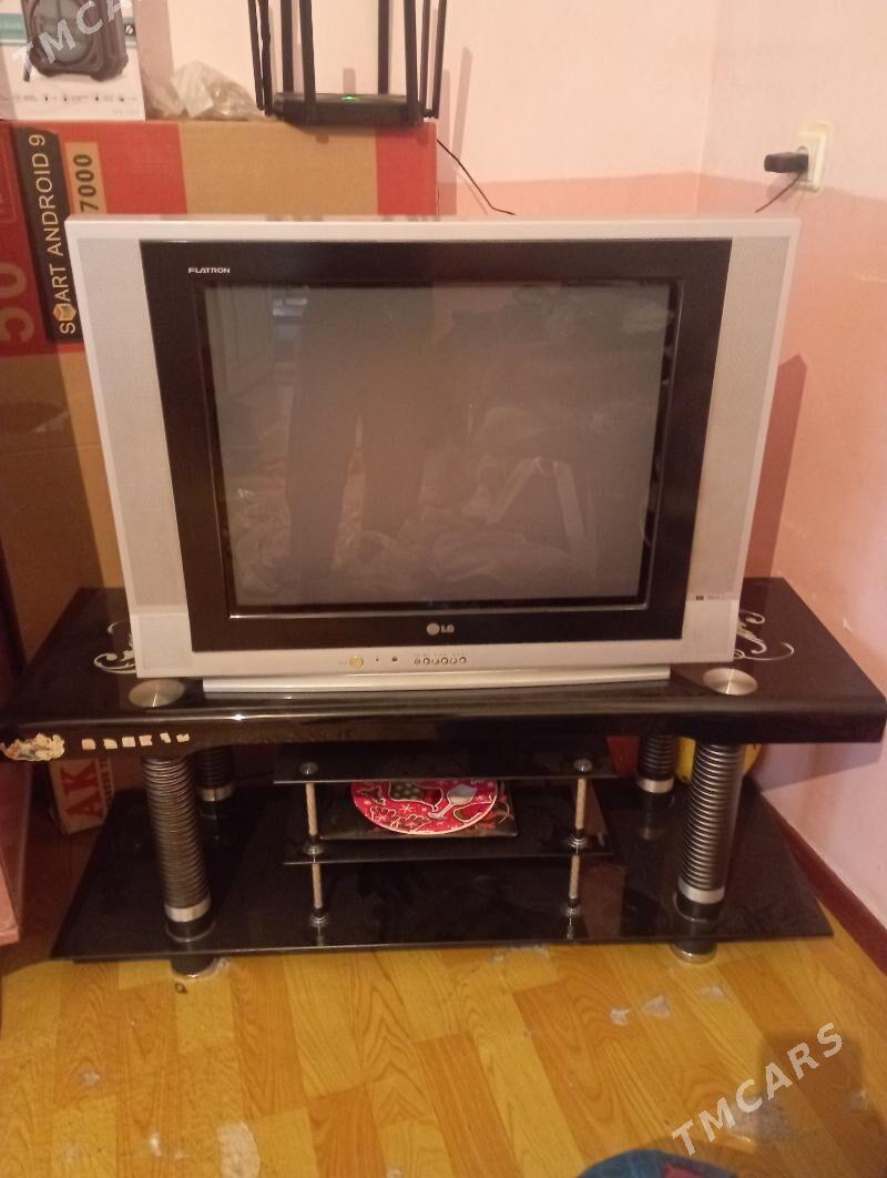 ЕELJI - Ашхабад - img 3