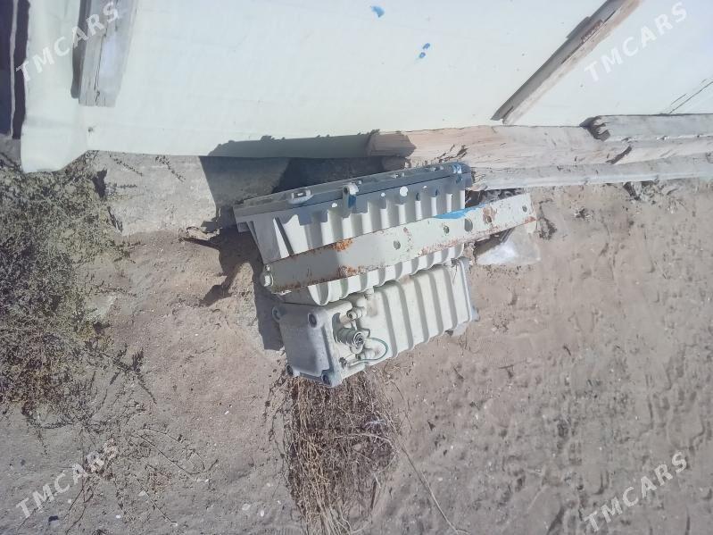 prozektor - Туркменбаши - img 1