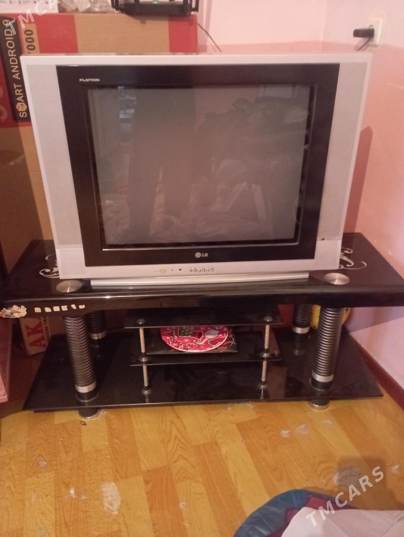 ЕELJI - Ашхабад - img 2