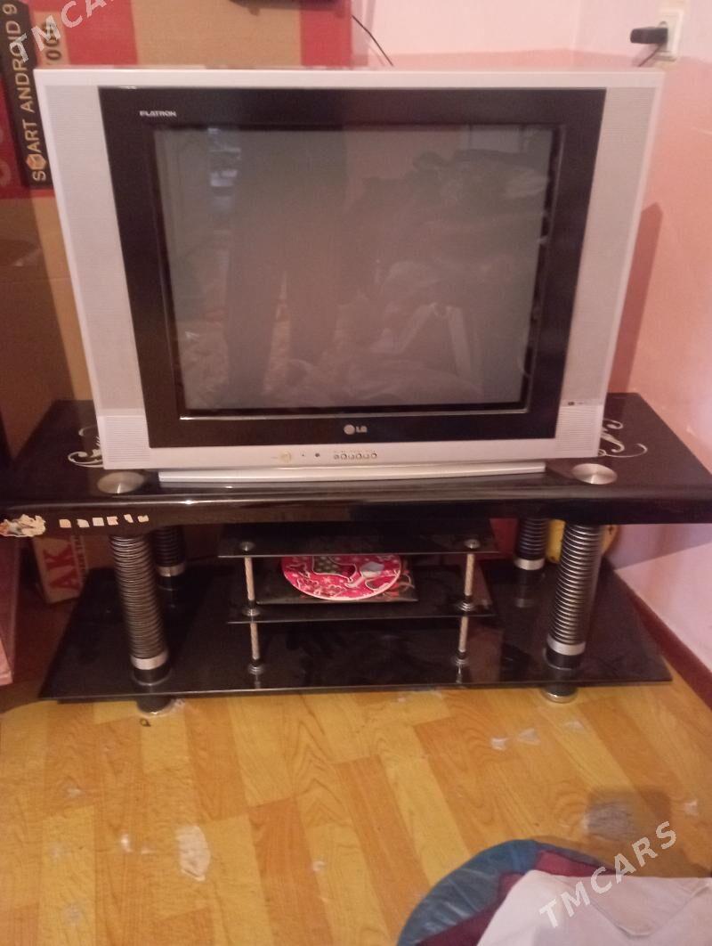 ЕELJI - Ашхабад - img 1