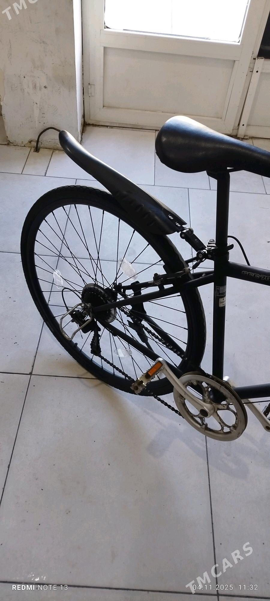 welik - Мары - img 2