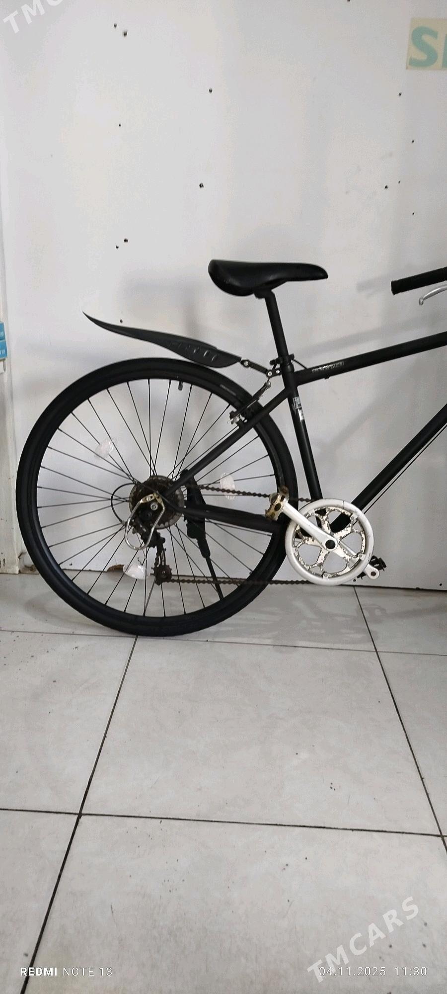 welik - Мары - img 1