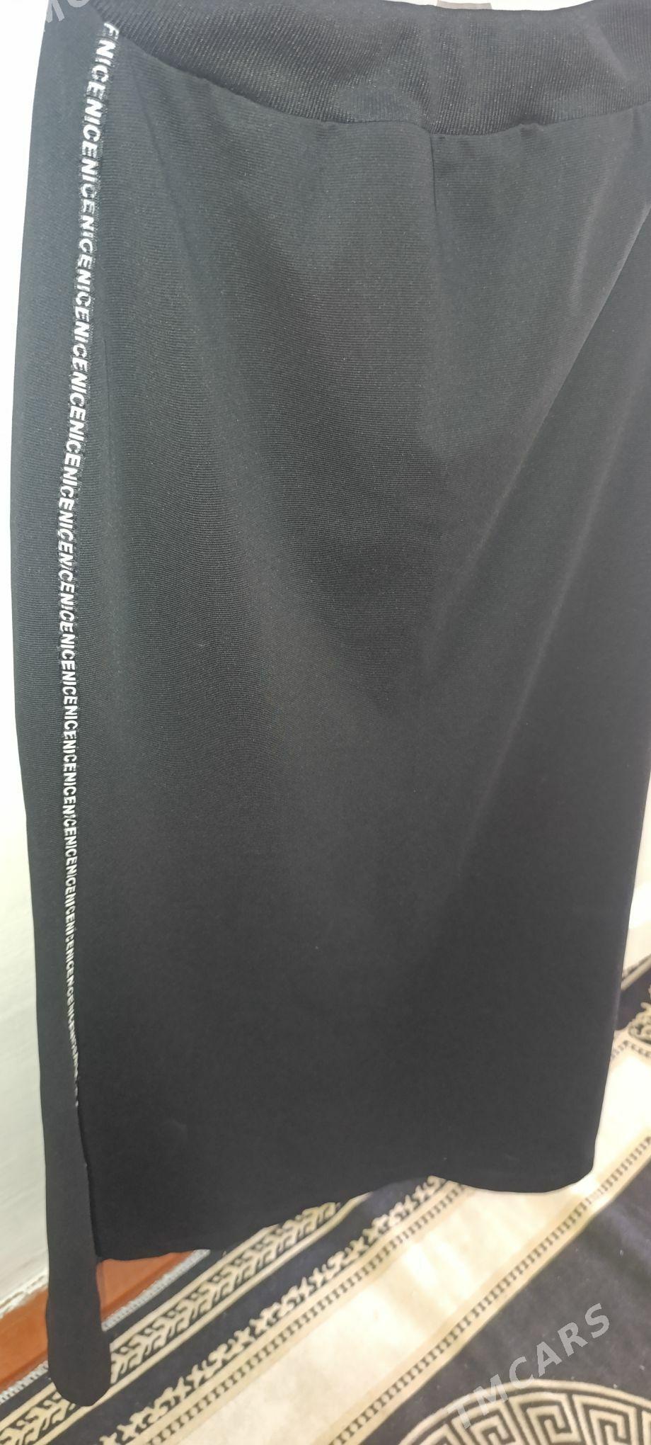 kofta-yubka - Daşoguz - img 2