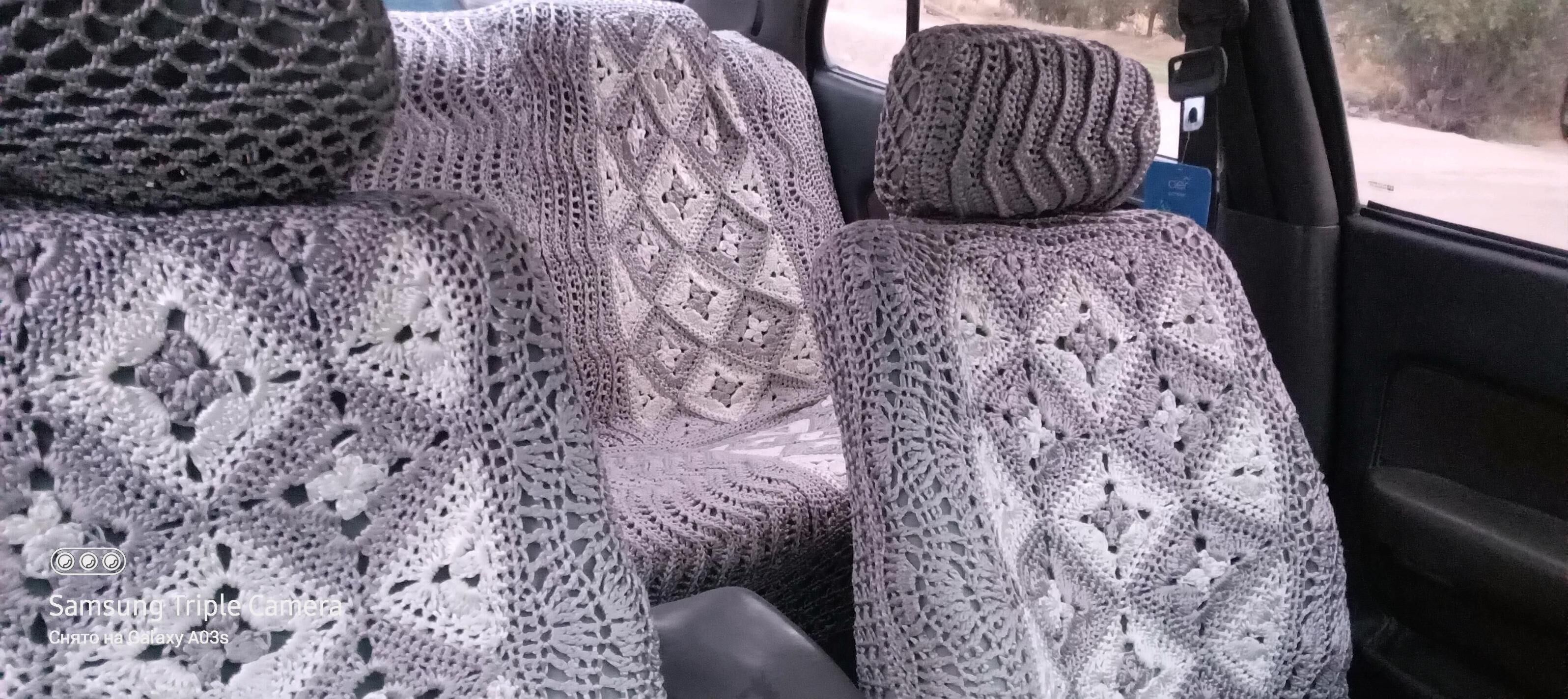 Toyota Camry 1993 - 72 000 TMT - Daşoguz - img 6