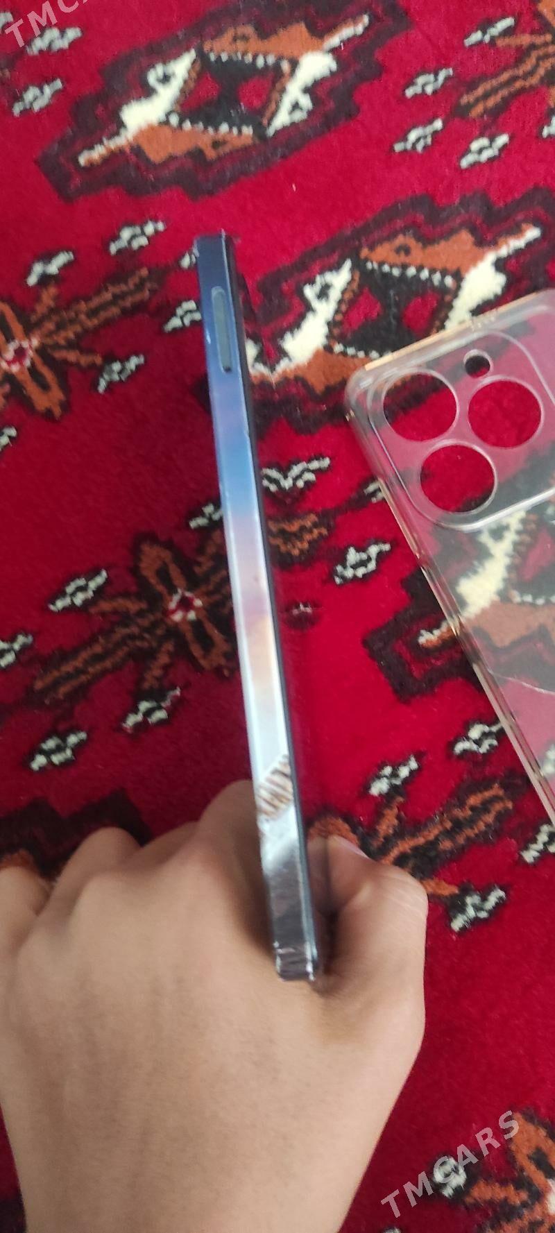 tekno smart 20 c - Мары - img 3