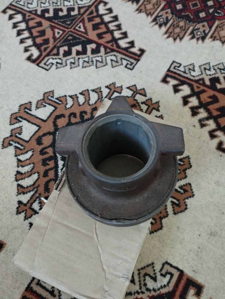 wyzymnoy uly masyn mersedes 1 000 TMT - Мир 7 - img 3