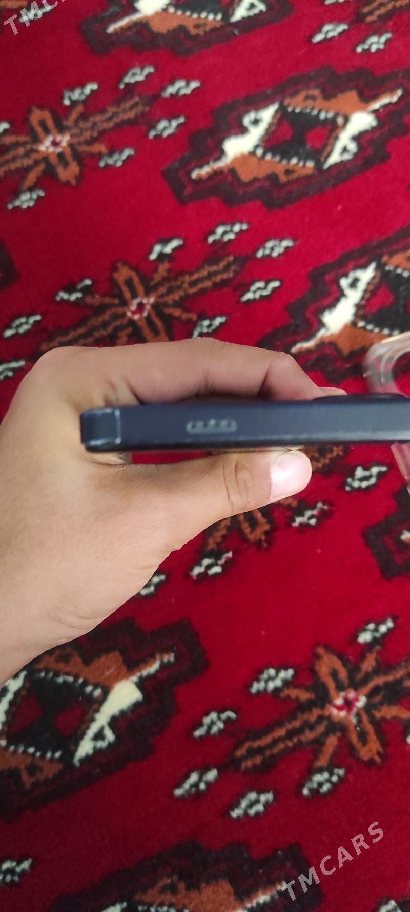 tekno smart 20 c - Мары - img 1